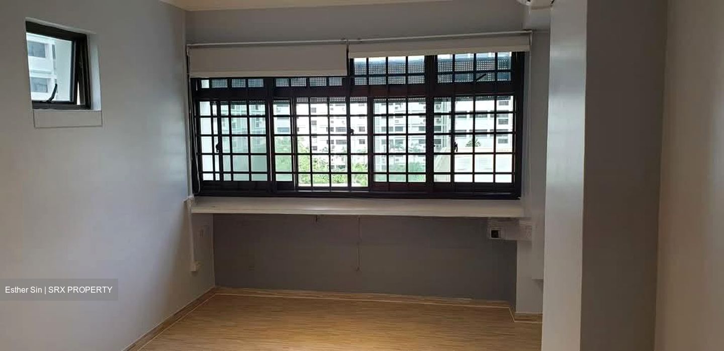 Blk 253 Simei Street 1 (Tampines), HDB 5 Rooms #534947111